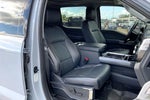 2024 F-250 Super Duty Thumbnail 8