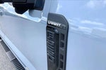 2024 F-250 Super Duty Thumbnail 9