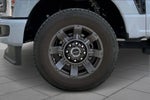 2024 F-250 Super Duty Thumbnail 10