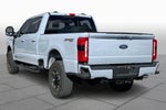 2024 F-250 Super Duty Thumbnail 11
