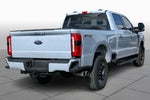 2024 F-250 Super Duty Thumbnail 12