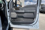 2024 F-250 Super Duty Thumbnail 22