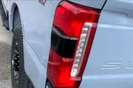 2024 F-250 Super Duty Thumbnail 28
