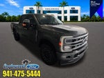 Similar Listing