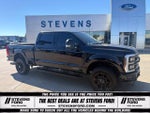2024 F-250 Super Duty Thumbnail 1