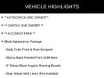 2024 F-250 Super Duty Thumbnail 4
