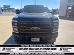 2024 F-250 Super Duty Thumbnail 6