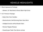 2024 F-250 Super Duty Thumbnail 7