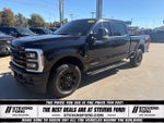 2024 F-250 Super Duty Thumbnail 8