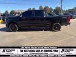 2024 F-250 Super Duty Thumbnail 9