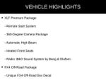 2024 F-250 Super Duty Thumbnail 10