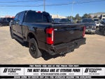 2024 F-250 Super Duty Thumbnail 11