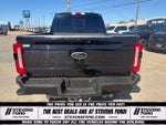 2024 F-250 Super Duty Thumbnail 12