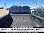 2024 F-250 Super Duty Thumbnail 13
