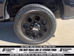 2024 F-250 Super Duty Thumbnail 14