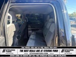 2024 F-250 Super Duty Thumbnail 15