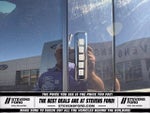2024 F-250 Super Duty Thumbnail 16
