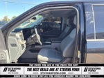 2024 F-250 Super Duty Thumbnail 17