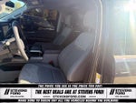 2024 F-250 Super Duty Thumbnail 18