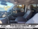 2024 F-250 Super Duty Thumbnail 19