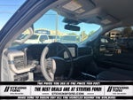 2024 F-250 Super Duty Thumbnail 20