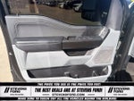 2024 F-250 Super Duty Thumbnail 21