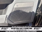 2024 F-250 Super Duty Thumbnail 23