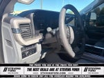 2024 F-250 Super Duty Thumbnail 24