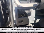 2024 F-250 Super Duty Thumbnail 25