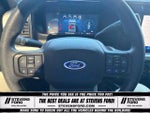 2024 F-250 Super Duty Thumbnail 26