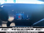 2024 F-250 Super Duty Thumbnail 27