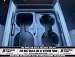 2024 F-250 Super Duty Thumbnail 28
