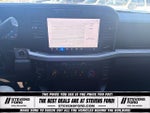 2024 F-250 Super Duty Thumbnail 29