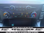 2024 F-250 Super Duty Thumbnail 30