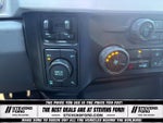 2024 F-250 Super Duty Thumbnail 31