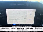 2024 F-250 Super Duty Thumbnail 32
