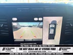 2024 F-250 Super Duty Thumbnail 33