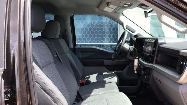2024 Ford F-250 Super Duty King Ranch