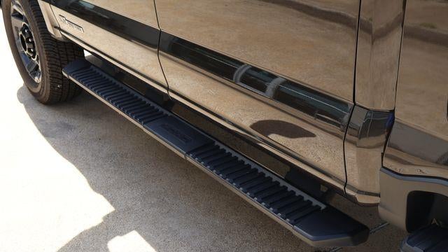 2024 Ford F-250 Super Duty King Ranch
