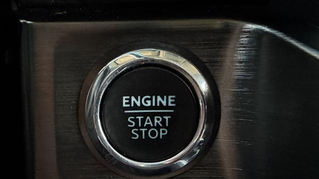 2024 Ford F-250 Super Duty King Ranch