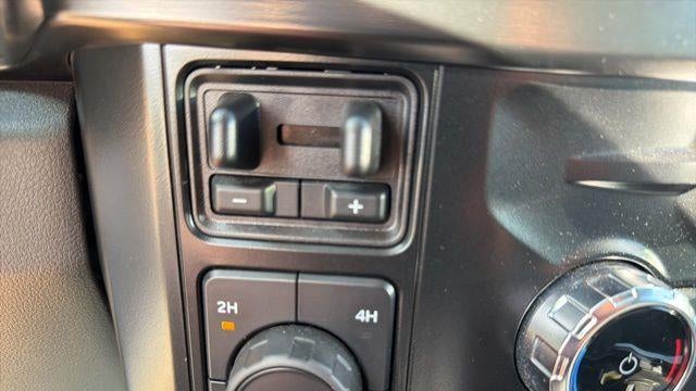 2024 Ford F-250 Super Duty Lariat