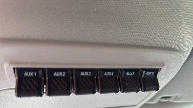 2024 Ford F-250 Super Duty Lariat