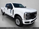 2024 F-250 Super Duty Thumbnail 2
