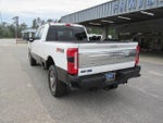 2024 F-250 Super Duty Thumbnail 3