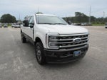 2024 F-250 Super Duty Thumbnail 7