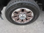 2024 F-250 Super Duty Thumbnail 9
