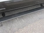 2024 F-250 Super Duty Thumbnail 10
