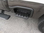 2024 F-250 Super Duty Thumbnail 11