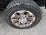 2024 F-250 Super Duty Thumbnail 12