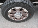 2024 F-250 Super Duty Thumbnail 14